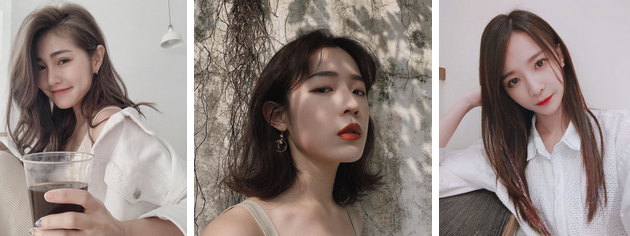 5 mẹo nhỏ nhưng có võ giúp da sáng bật tông không cần các bước skincare cầu kỳ-2