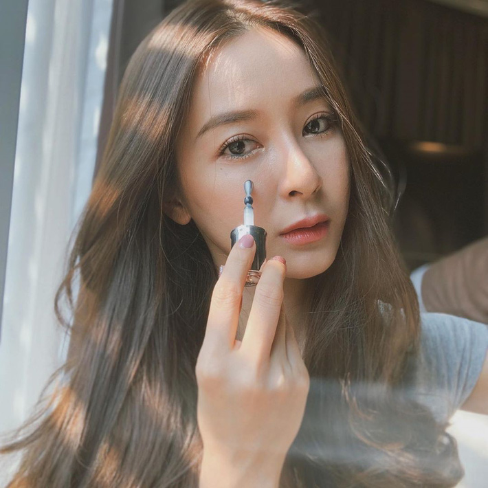 Chuyên gia khẳng định: Da sẽ đẹp hết ý nếu bạn ghi nhớ 9 điều này-2