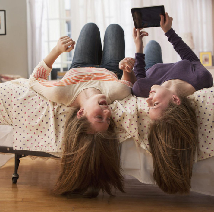 Chuyên gia khẳng định: Da sẽ đẹp hết ý nếu bạn ghi nhớ 9 điều này-3