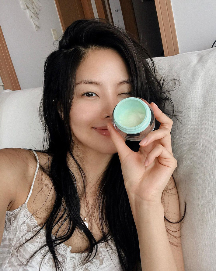 Chuyên gia khẳng định: Da sẽ đẹp hết ý nếu bạn ghi nhớ 9 điều này-4