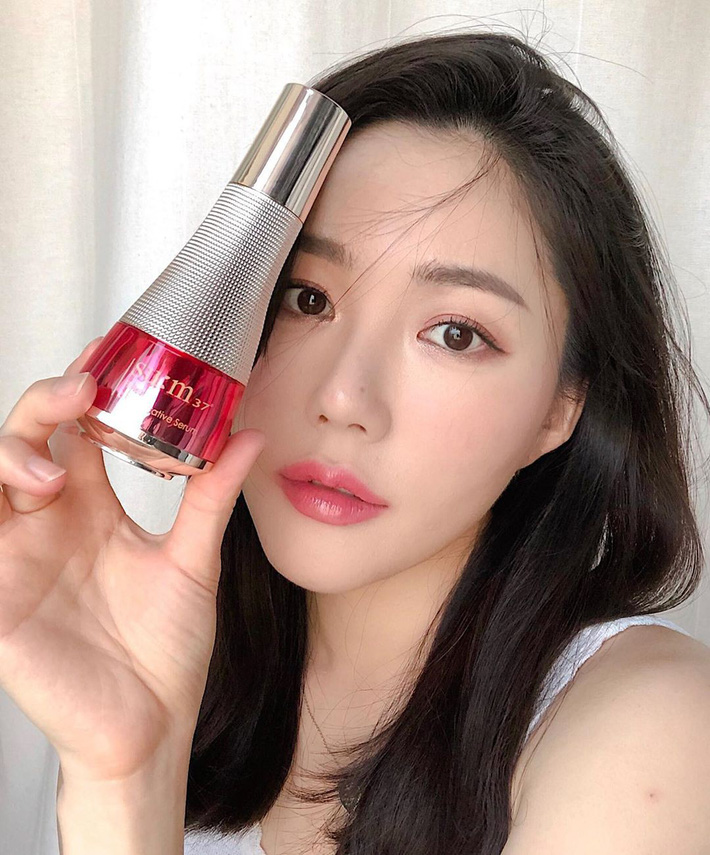 Chuyên gia khẳng định: Da sẽ đẹp hết ý nếu bạn ghi nhớ 9 điều này-7