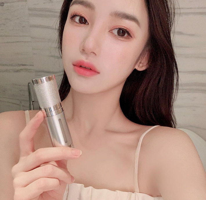 Chuyên gia khẳng định: Da sẽ đẹp hết ý nếu bạn ghi nhớ 9 điều này-9