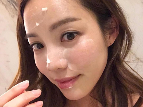 Chuyên gia khẳng định: Da sẽ đẹp hết ý nếu bạn ghi nhớ 9 điều này
