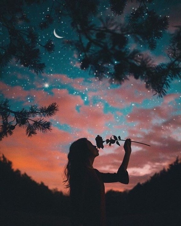 Nữ nhân sinh vào 3 năm này, 2019 có sao hung tinh chiếu mệnh, còn vài tháng hết năm cố gắng vững tâm, năm sau được đền đáp xứng đáng-2