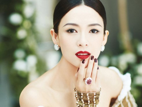 Nữ nhân sinh vào 3 năm này, 2019 có sao hung tinh chiếu mệnh, còn vài tháng hết năm cố gắng vững tâm, năm sau được đền đáp xứng đáng
