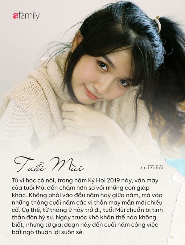 Tháng 9 đại cát đại lợi, 3 con giáp này được thần tài và quý nhân chiếu cố nồng hậu, giai đoạn cuối năm tình tiền viên mãn đủ đầy-1