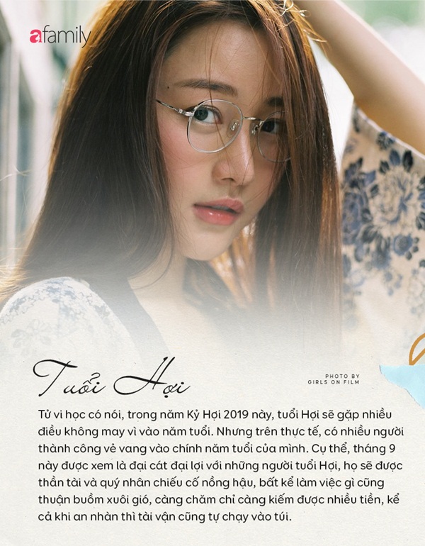 Tháng 9 đại cát đại lợi, 3 con giáp này được thần tài và quý nhân chiếu cố nồng hậu, giai đoạn cuối năm tình tiền viên mãn đủ đầy-2