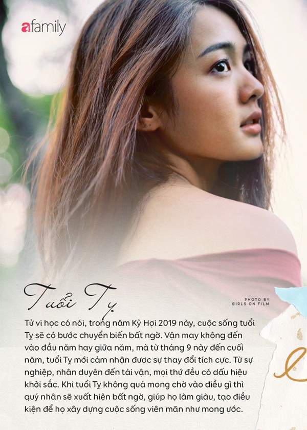 Tháng 9 đại cát đại lợi, 3 con giáp này được thần tài và quý nhân chiếu cố nồng hậu, giai đoạn cuối năm tình tiền viên mãn đủ đầy-3