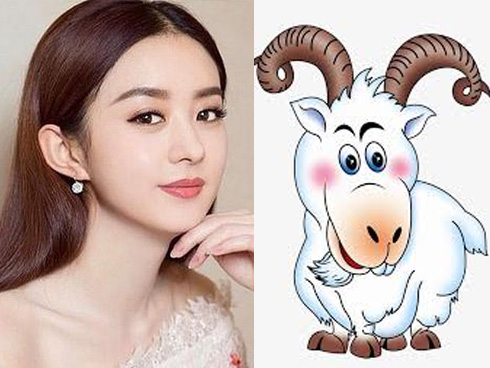 Phụ nữ sinh vào tháng âm lịch này vận mệnh mỗi năm mỗi thịnh vượng, 35 tuổi như Hổ, 45 tuổi như Rồng, càng lớn tuổi càng giàu có-4