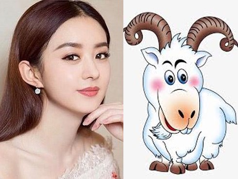 Tháng 9 đại cát đại lợi, 3 con giáp này được thần tài và quý nhân chiếu cố nồng hậu, giai đoạn cuối năm tình tiền viên mãn đủ đầy