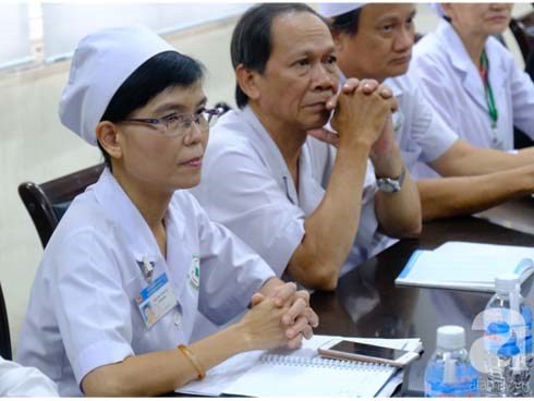 Bệnh viện Nhi đồng Đồng Nai thừa nhận thiếu sót, chịu toàn bộ viện phí và gửi lời xin lỗi trước cái chết của bé trai 13 tuổi