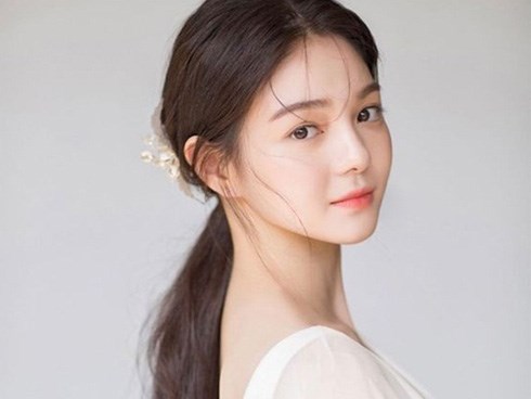 Phụ nữ sinh vào tháng âm lịch này vận mệnh mỗi năm mỗi thịnh vượng, 35 tuổi như Hổ, 45 tuổi như Rồng, càng lớn tuổi càng giàu có