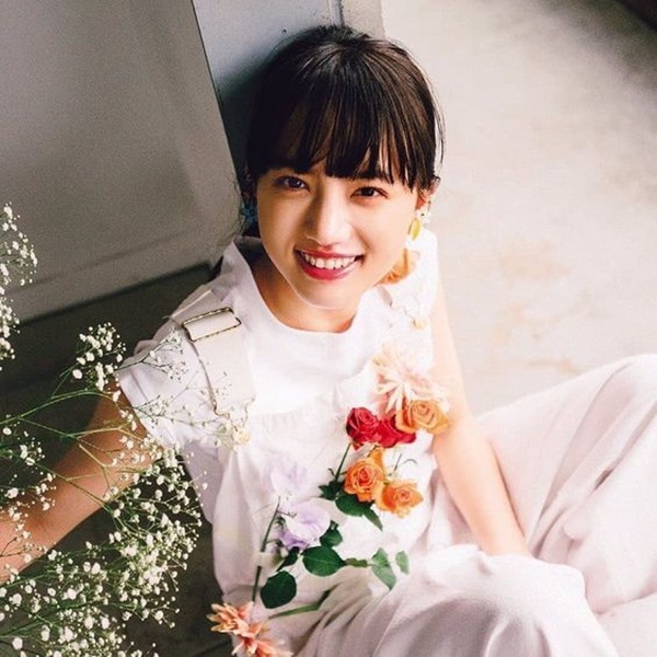 Phụ nữ sinh vào tháng âm lịch này vận mệnh mỗi năm mỗi thịnh vượng, 35 tuổi như Hổ, 45 tuổi như Rồng, càng lớn tuổi càng giàu có-2