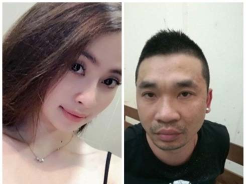 Loạt tú bà” hotgirl cầm đầu đường dây sextour với nhiều chân dài hoạt động-6