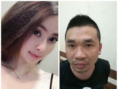 Sau điều tra bổ sung, “ông trùm” Văn Kính Dương và hotgirl Ngọc “Miu” bị truy tố tội danh gì?