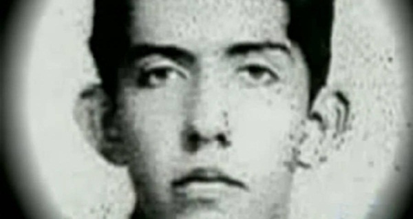 Đội lốt ông chú tốt bụng, chuyên đi tâm sự với trẻ con cơ nhỡ, kẻ sát nhân ra tay giết hại hơn 300 đứa trẻ chỉ trong vòng 7 năm-2