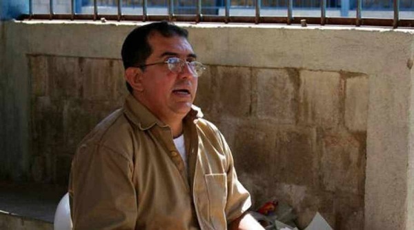 Đội lốt ông chú tốt bụng, chuyên đi tâm sự với trẻ con cơ nhỡ, kẻ sát nhân ra tay giết hại hơn 300 đứa trẻ chỉ trong vòng 7 năm-6