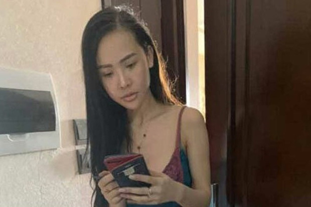 Loạt tú bà” hotgirl cầm đầu đường dây sextour với nhiều chân dài hoạt động-2