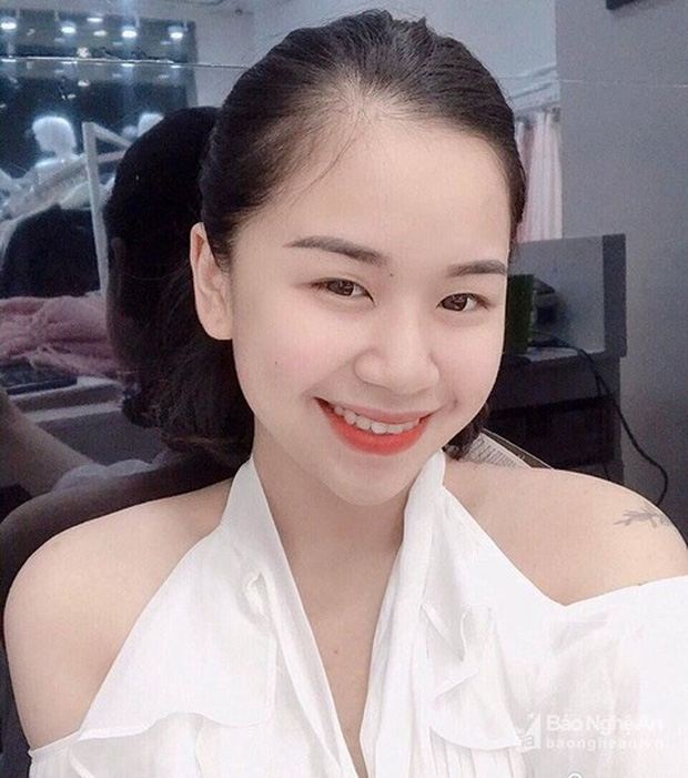 Loạt tú bà” hotgirl cầm đầu đường dây sextour với nhiều chân dài hoạt động-3