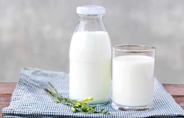 Uống sữa có thực sự giúp bạn giải độc thủy ngân?-3