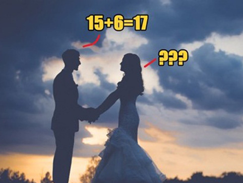 Lừa bạn trai đến đám cưới bạn thân, mẹ 3 con khiến người tình khóc lớn vì chiêu độc-4