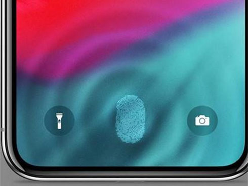 Chiếc smartphone đang bán chạy nhất thế giới bị ghẻ lạnh ở Việt Nam-2