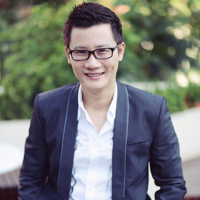 Phản ứng bất ngờ của sao Việt trước kết quả giữa đội tuyển Việt Nam và Thái Lan ở trận mở màn vòng loại World Cup-4