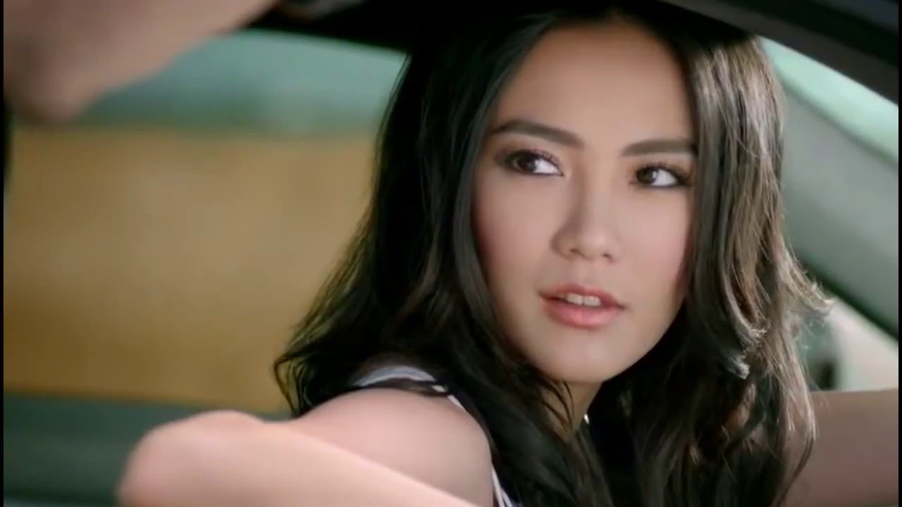 Nàng dâu mỗi khi về đến ngõ nhà chồng là lại thất thần, ngộp thở và màn vùng lên làm lại cuộc đời sau đó-2