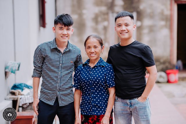 Bà Tân Vlog tuyên bố nộp thuế đủ, phủ nhận thu nhập hàng trăm triệu đồng/tháng-1