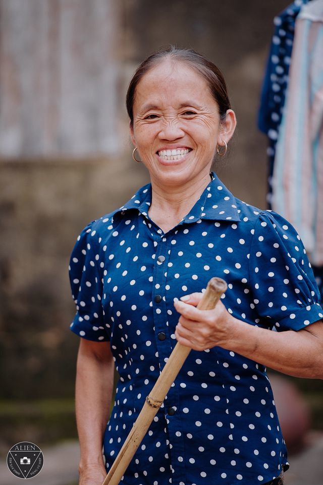 Bà Tân Vlog tuyên bố nộp thuế đủ, phủ nhận thu nhập hàng trăm triệu đồng/tháng-4