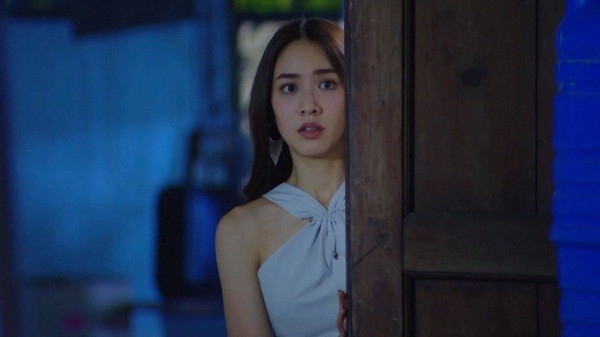 Đang yên lành thì mẹ chồng hỏi vay 100 triệu, tôi đưa tiền để chồng mang về không ngờ vừa mất tiền lại mang tiếng oan khó rửa-2