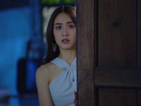 Đang yên lành thì mẹ chồng hỏi vay 100 triệu, tôi đưa tiền để chồng mang về không ngờ vừa mất tiền lại mang tiếng oan khó rửa