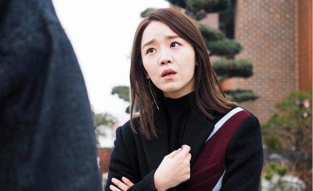 Tự biến mình thành tiểu tam để lấy được chồng giàu, tôi đau đớn nhìn anh ngang nhiên qua lại với tình cũ-2