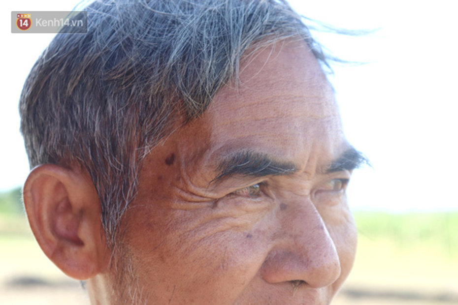 Câu chuyện cảm động về chàng trai mắc bệnh Down, dành 10 năm để học lớp 1 với khát khao được trở thành thầy giáo-20