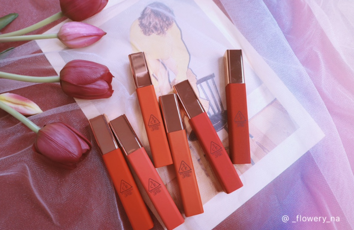 3 thỏi son giá rẻ nhưng lên màu sang xịn, lại còn giúp làm mờ rãnh môi rất phù hợp cho nàng công sở-1