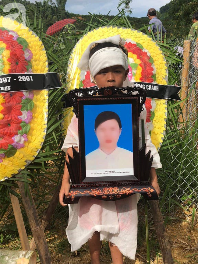 Vụ 2 mẹ con sản phụ tử vong bất thường lúc chờ sinh: Bệnh viện Sơn La phản hồi, chẩn đoán do tắc mạch ối?-2