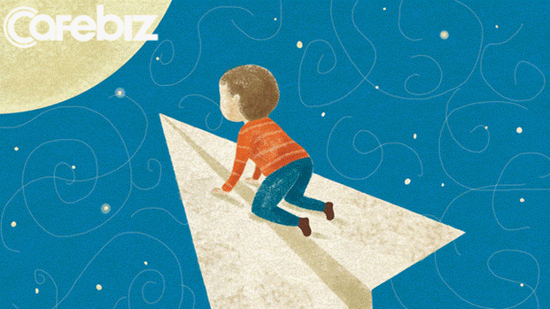 Bí quyết dạy 3 con thành tỷ phú, triệu phú nổi tiếng của ông bố làm nghề kỹ sư điện: Đứa trẻ nào cũng phải làm việc nhà!-2