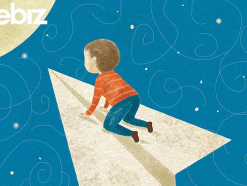 Nếu con có thói quen này, chúc mừng cha mẹ đã có con giống các nhà phát minh vĩ đại Henry Ford, Newton-3