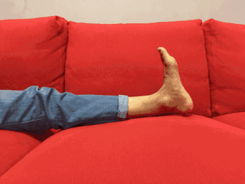 Người đàn ông 4 năm bị nhồi máu não 2 lần, bác sĩ cảnh báo thứ này độc ngang rượu-3