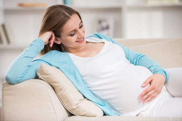 Những người này đừng ăn đu đủ kẻo hối không kịp-1
