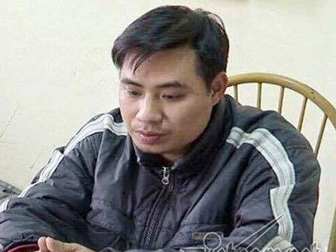 Vụ hiếp dâm bé gái 9 tuổi: Bị cáo chối tội và lời kể kinh hoàng của nhân chứng-4