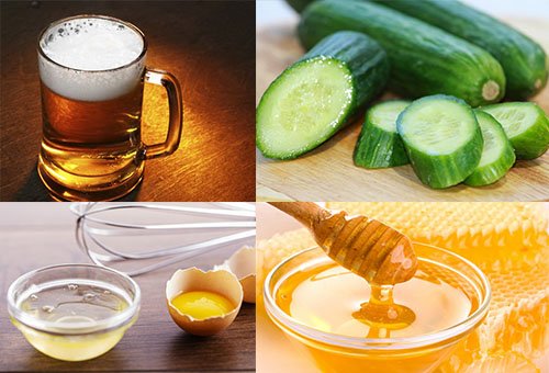 Mụn trứng cá, mụn đầu đen gì cũng hết với 3 công thức chưa đến 10 ngàn đồng dưới đây-8