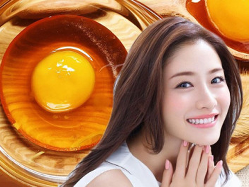 Mụn trứng cá, mụn đầu đen gì cũng hết với 3 công thức chưa đến 10 ngàn đồng dưới đây