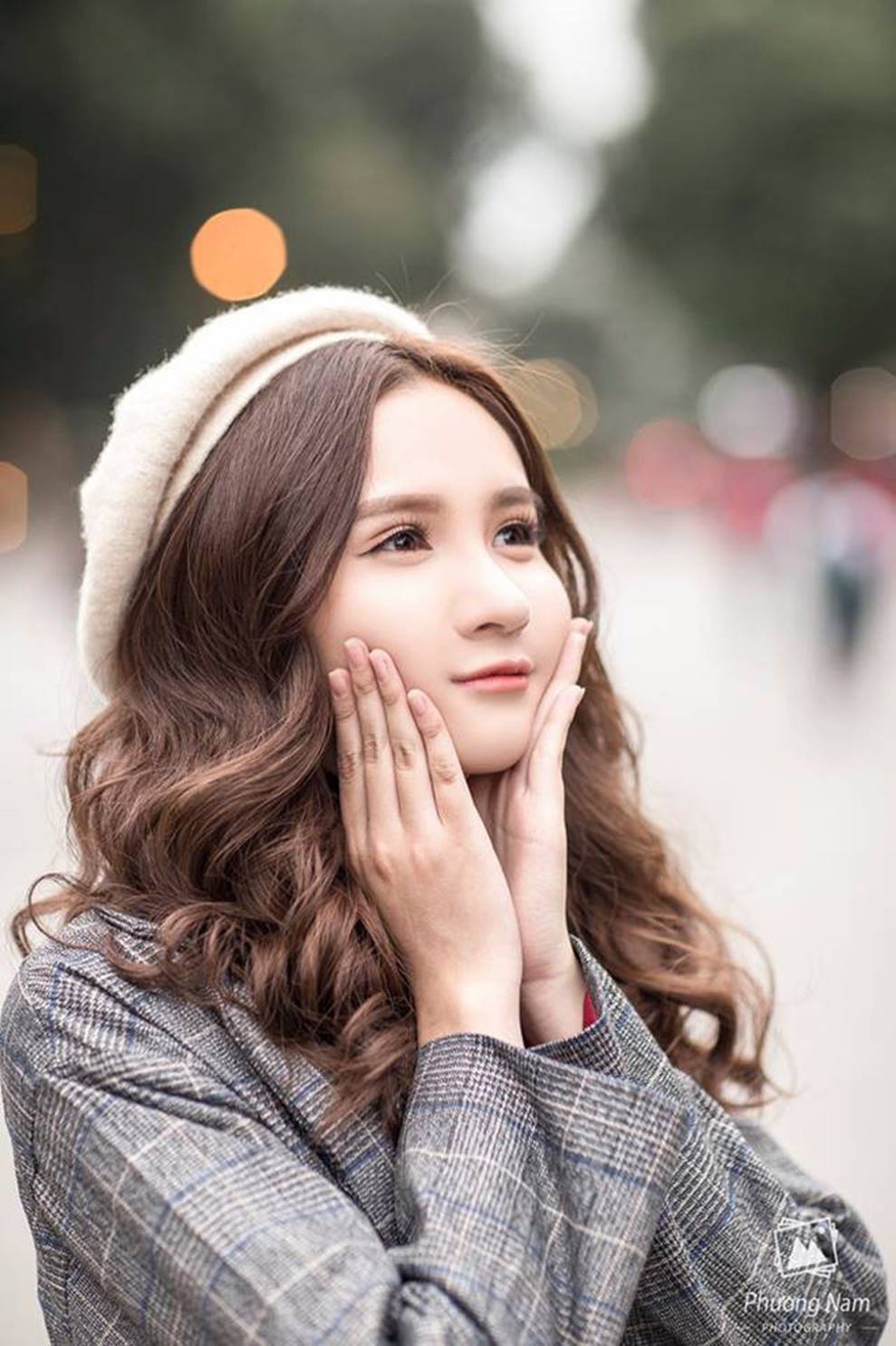 Nữ sinh 2000 trường Bách khoa gây bão tại Hoa hậu Hoàn vũ Việt Nam 2019 tuy nhiên lại tiết lộ một điều đầy tiếc nuối-6