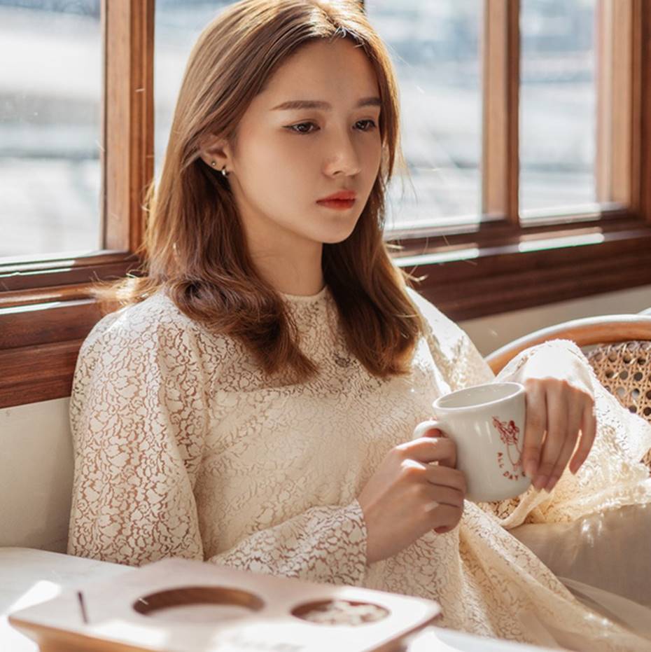 Nữ sinh 2000 trường Bách khoa gây bão tại Hoa hậu Hoàn vũ Việt Nam 2019 tuy nhiên lại tiết lộ một điều đầy tiếc nuối-14