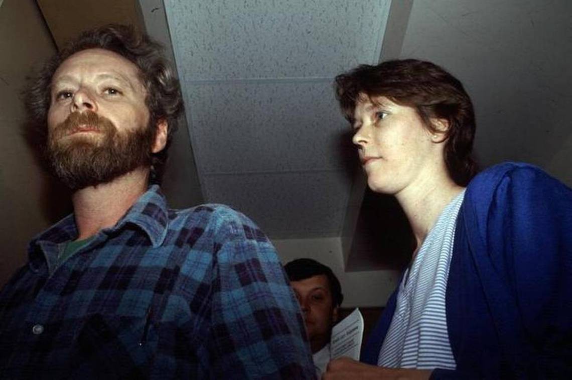 Tội ác không thể dung thứ của bà mẹ lần lượt giết 2 con gái mới sinh-4