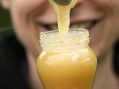 Loại củ Hàn Quốc quý như nhân sâm, Việt Nam lăn lóc bán đầy chợ-4