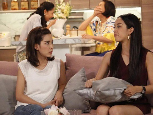 Từng bị nhà chồng cay nghiệt ruồng bỏ vì dừa điếc, tôi không ngờ gặp may mắn nhất đời-3