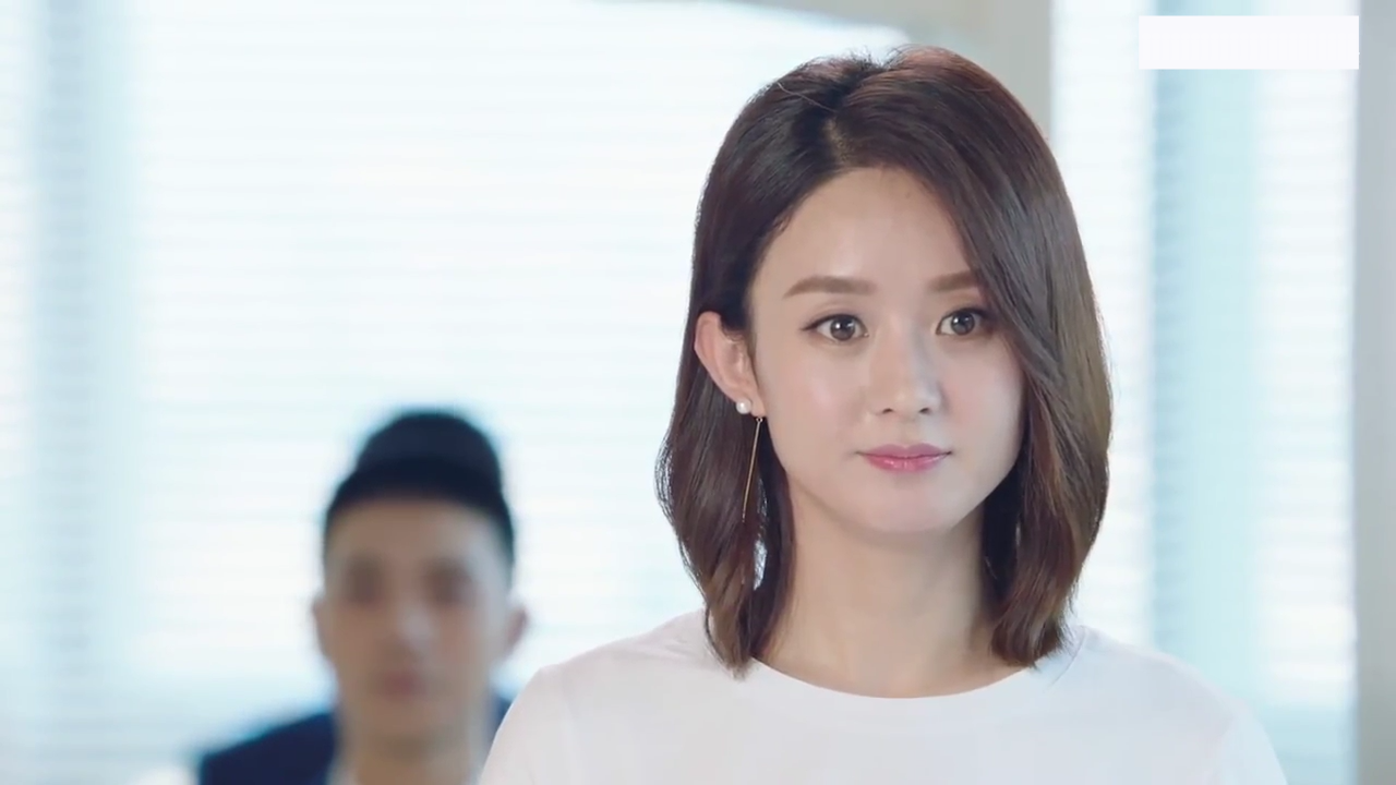 Vợ bỉm sữa mỗi ngày được chồng phát 100k nhưng luôn miệng quát tiêu hoang không dư đồng nào” và màn lật ngược” khiến chồng trắng mắt-2