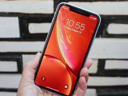 Những thông tin mới đầy bất ngờ về loạt iPhone sắp ra mắt của Apple-4